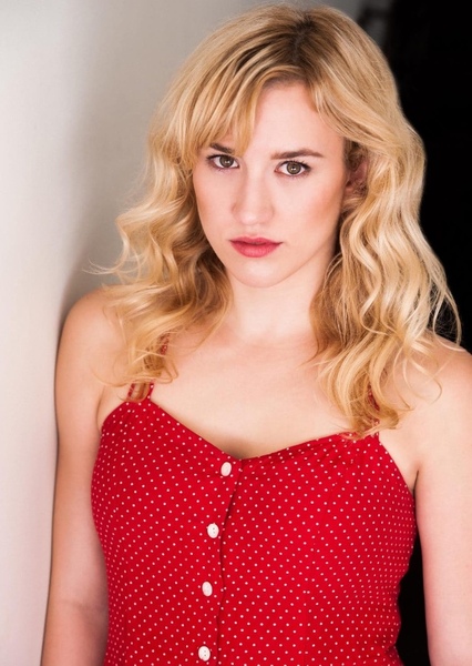 Hannah Telle photo
