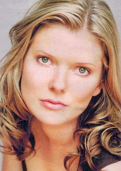 Hannah Tolich photo