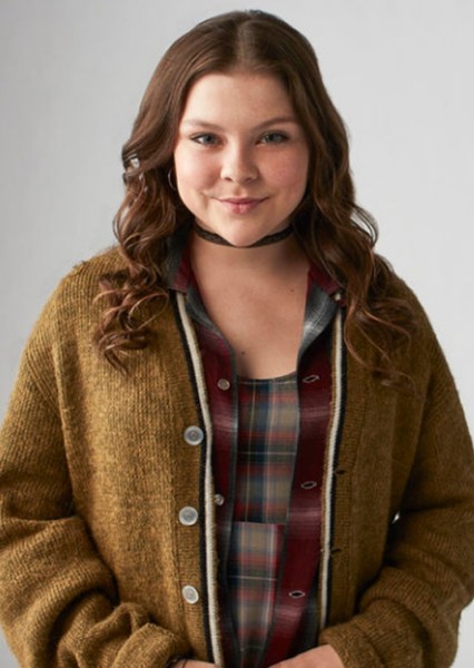 Hannah Zeile