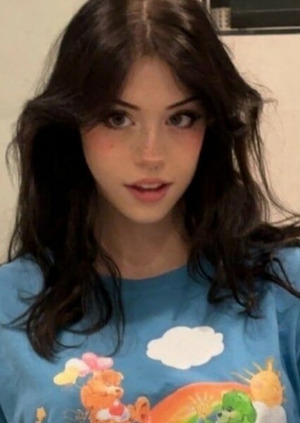 Hannahowo photo