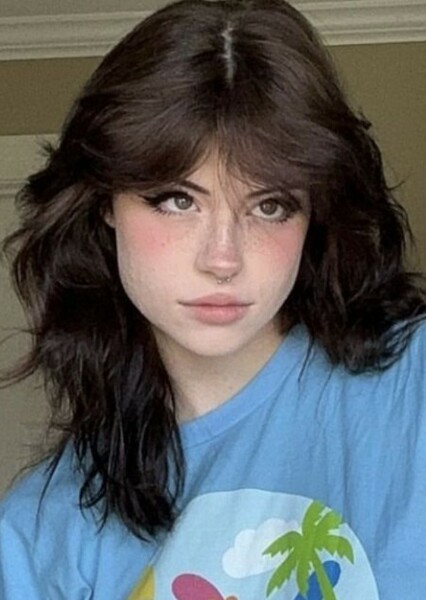 Hannahowo photo