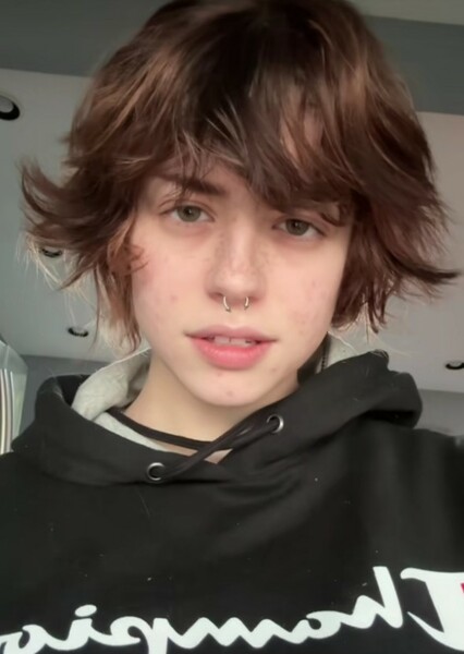 Hannahowo photo