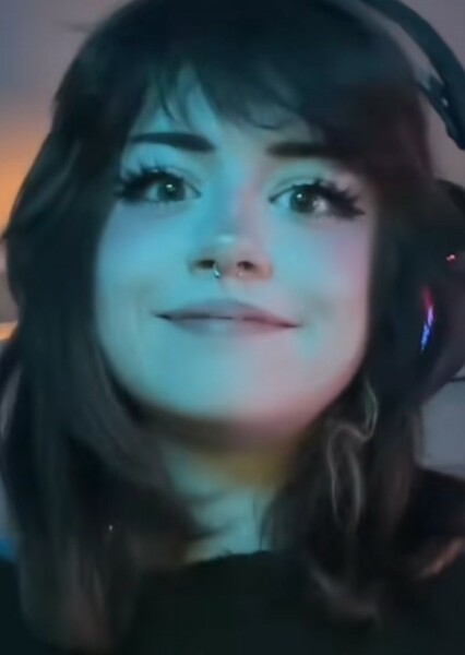 Hannahowo photo