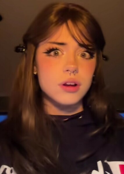 Hannahowo photo