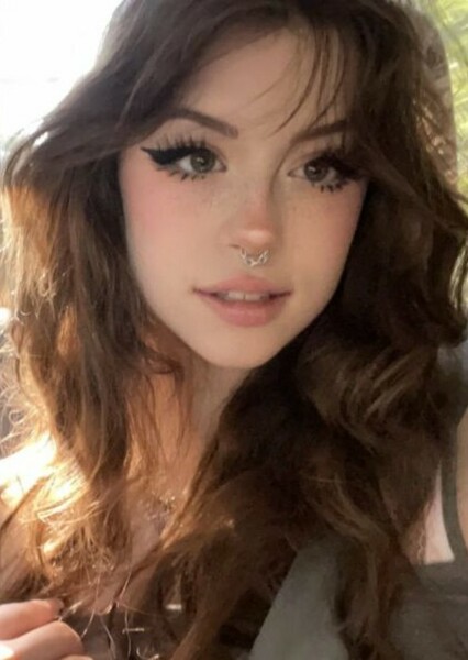 Hannahowo photo