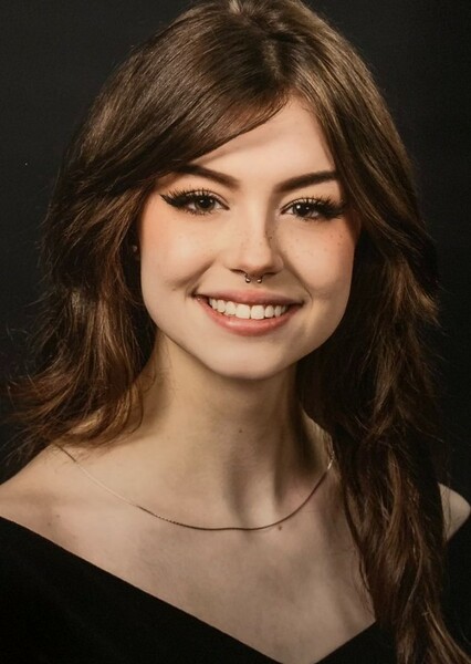 Hannahowo photo