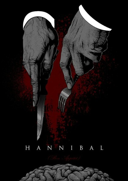Hannibal photo