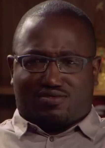 Hannibal Buress photo