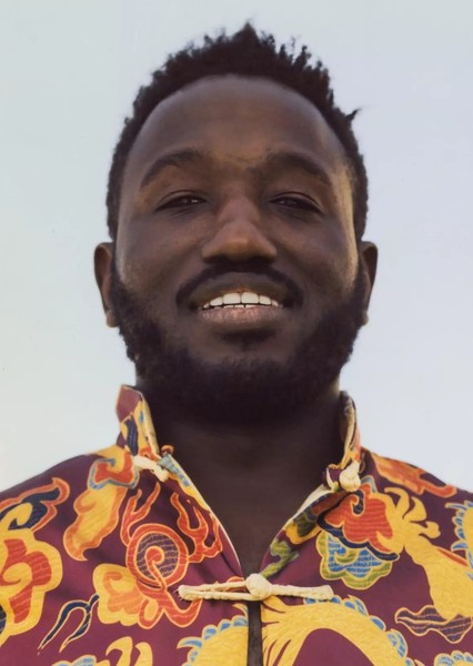 Hannibal Buress photo