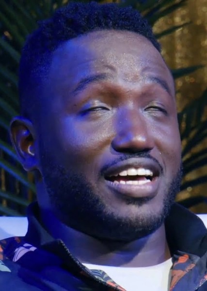 Hannibal Buress photo