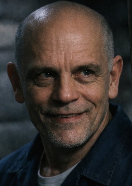 Hannibal Lecter (2004) photo
