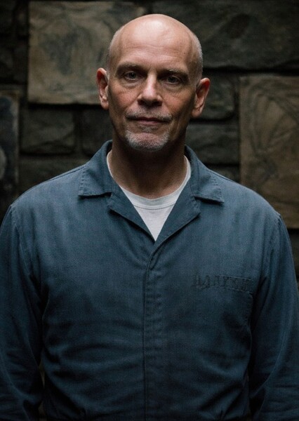 Hannibal Lecter (2004) photo
