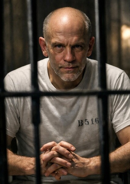 Hannibal Lecter (2004) photo