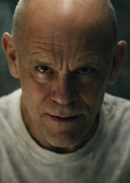 Hannibal Lecter (2004) photo