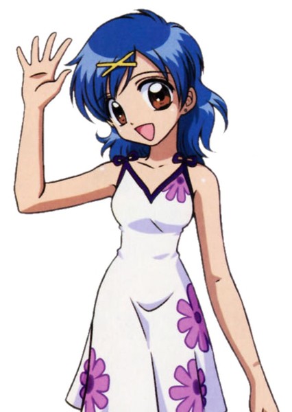 Hanon Hosho photo