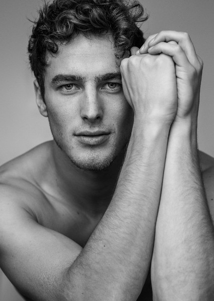 Hans Wiener photo