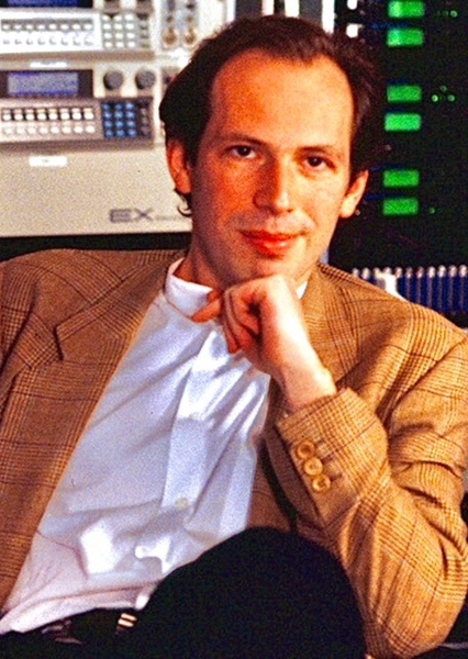 Composer