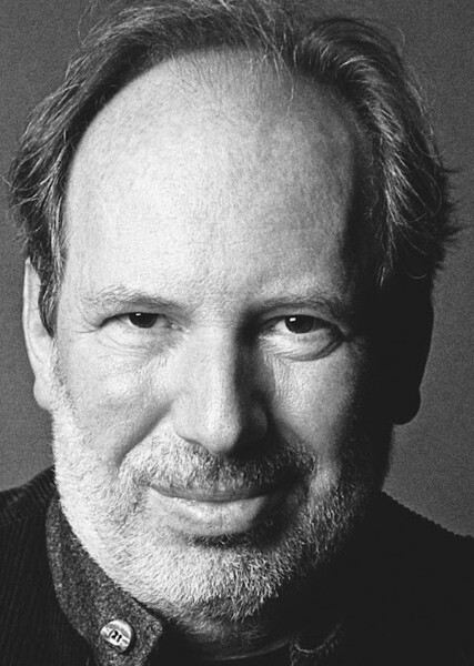 Hans Zimmer photo