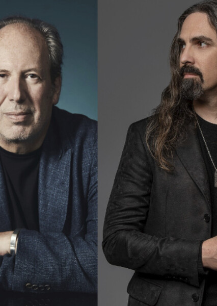 Hans Zimmer & Bear McCreary