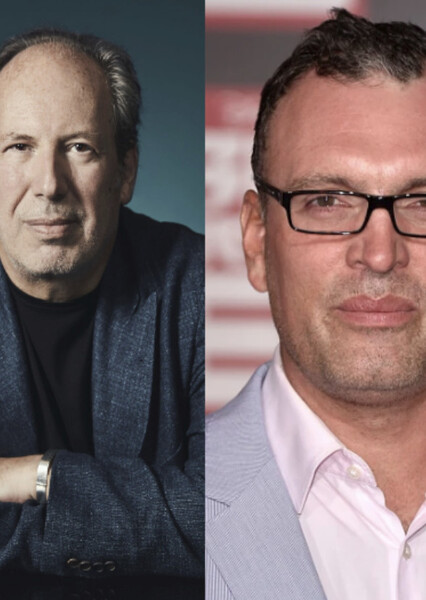 Hans Zimmer & Henry Jackman