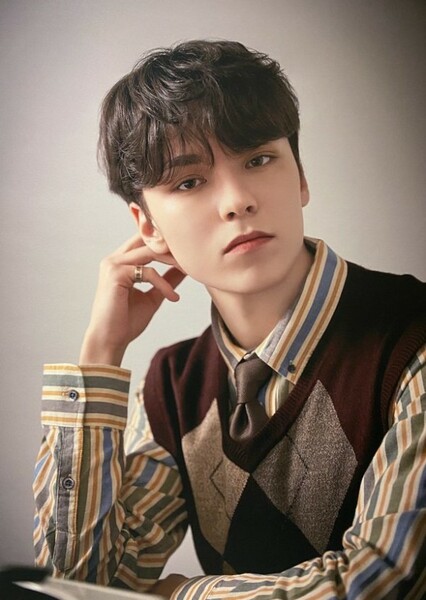 Hansol Choi photo