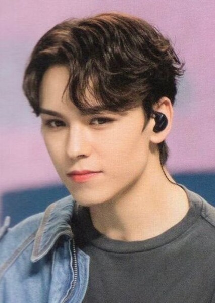 Hansol Choi