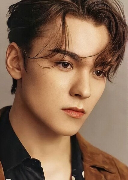 Vernon photo