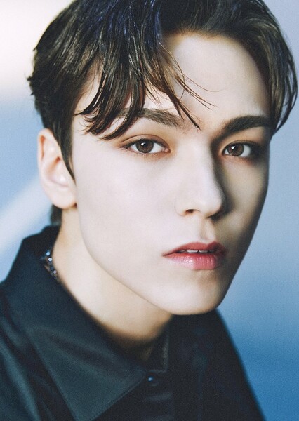 Vernon photo