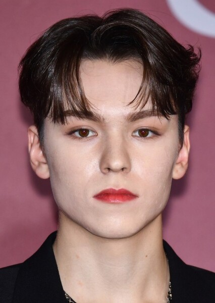 Vernon photo