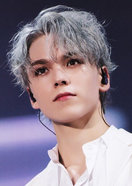 Vernon