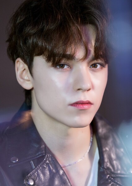 Vernon photo