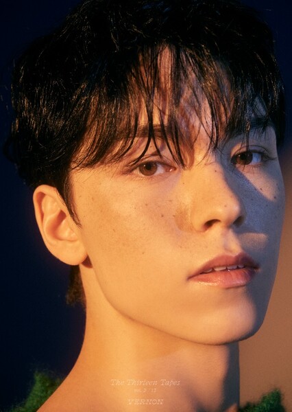 Vernon photo