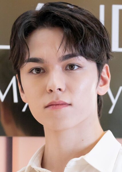 Vernon photo