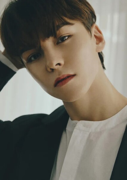 Vernon photo