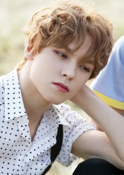 Vernon photo