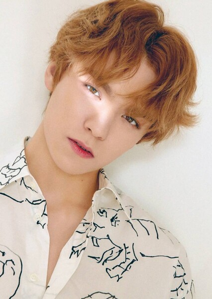 Vernon photo