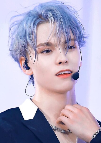 Vernon photo