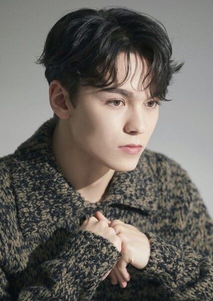 Vernon photo