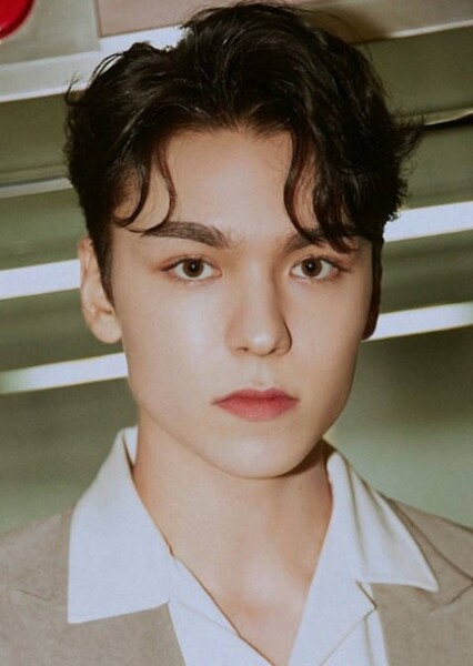Vernon photo