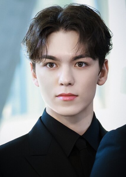 Vernon photo