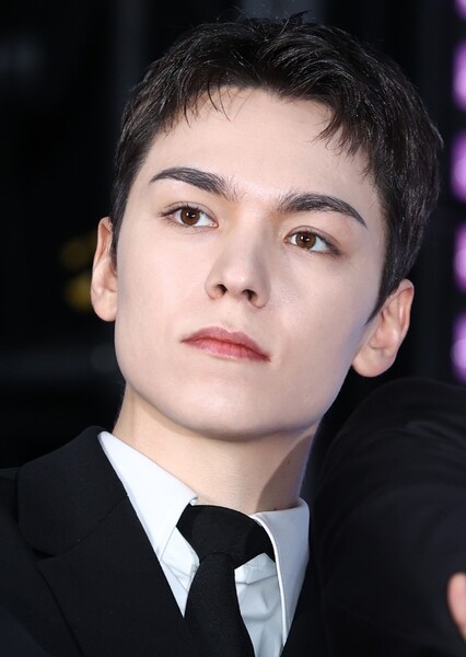Vernon photo