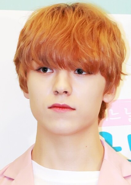 Vernon photo