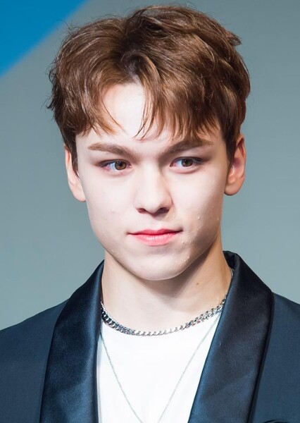 Vernon photo
