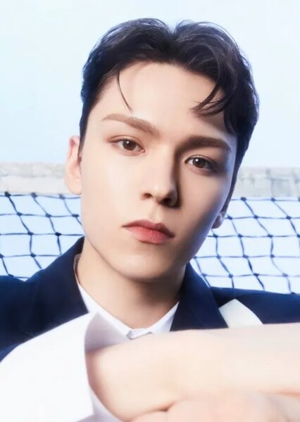 Vernon photo