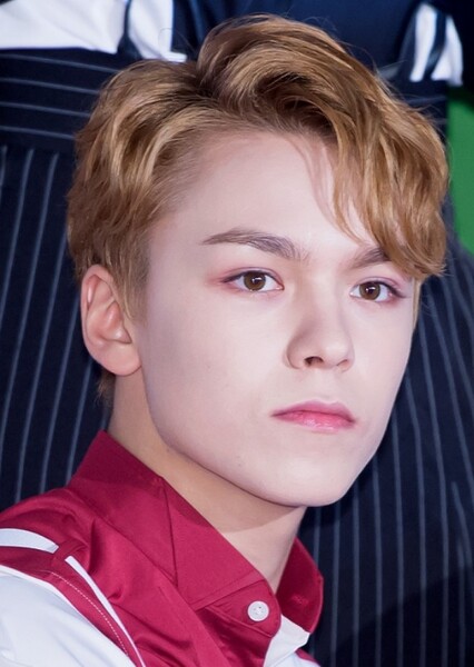 Vernon photo