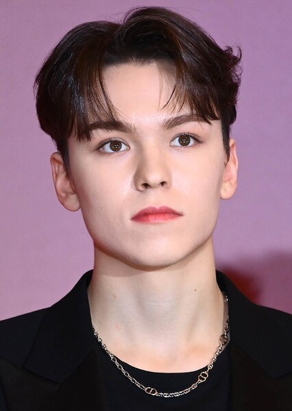 Vernon photo