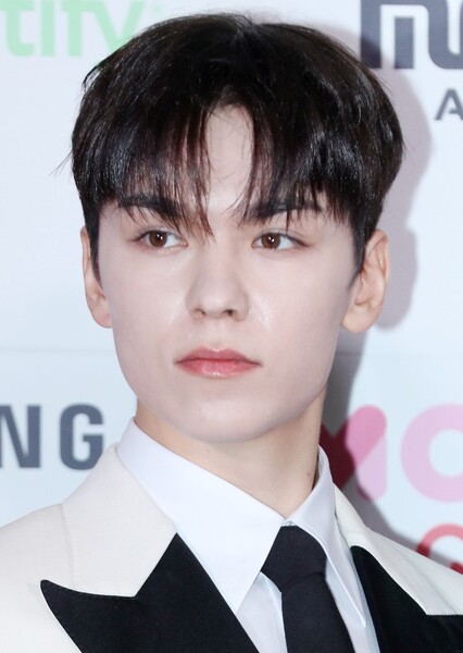 Vernon photo