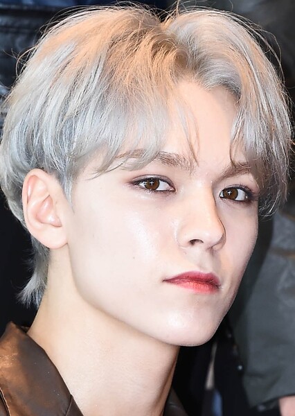 Vernon photo