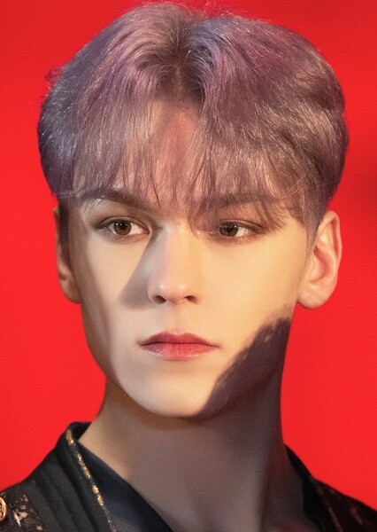 Vernon photo