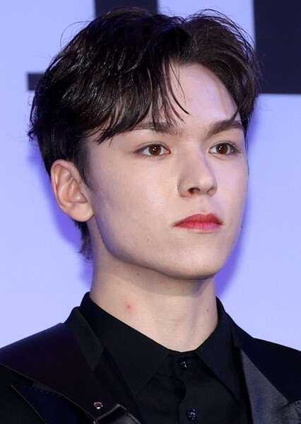 Vernon photo